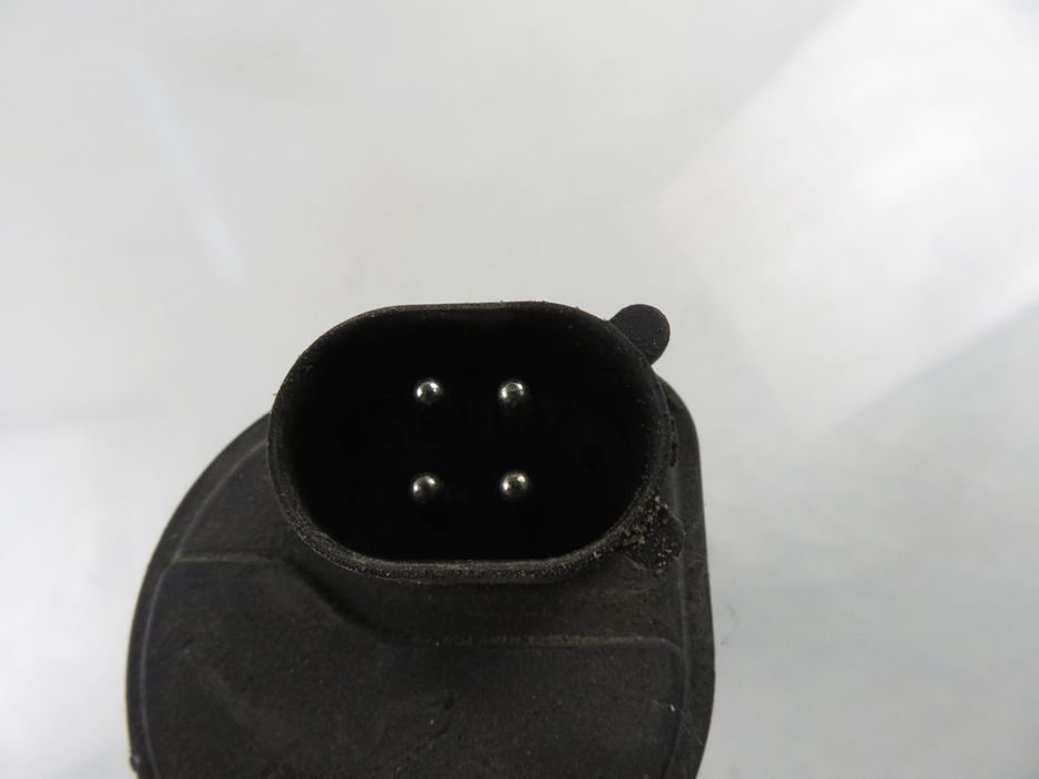 Podgrzewacz Paliwa Bmw 7 E65 740 D