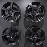Felgi 18 5x112 Audi TT F505038-28
