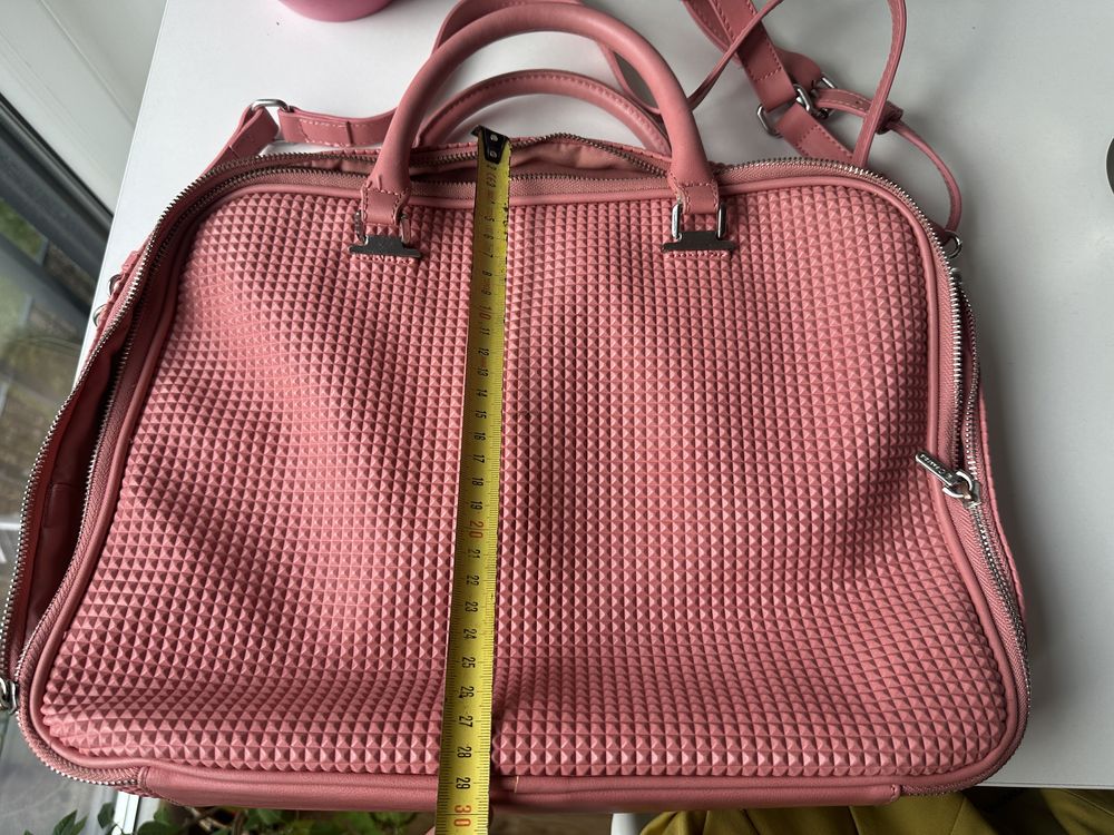 Torba na laptopa