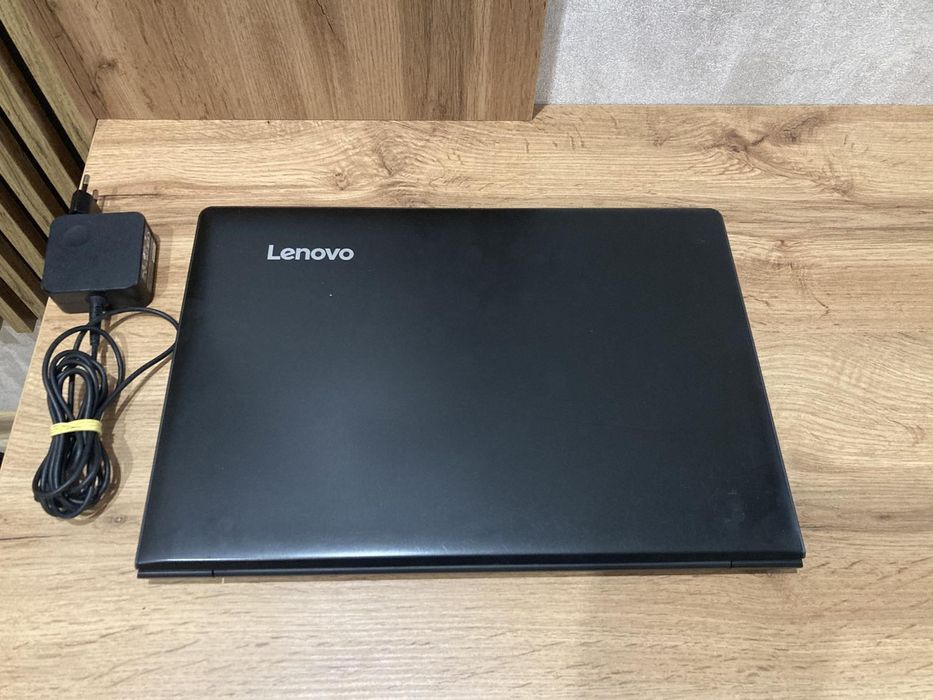 Ноутбук Lenovo Ideapad 310-15IAP