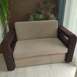 Sofa Agata meble
