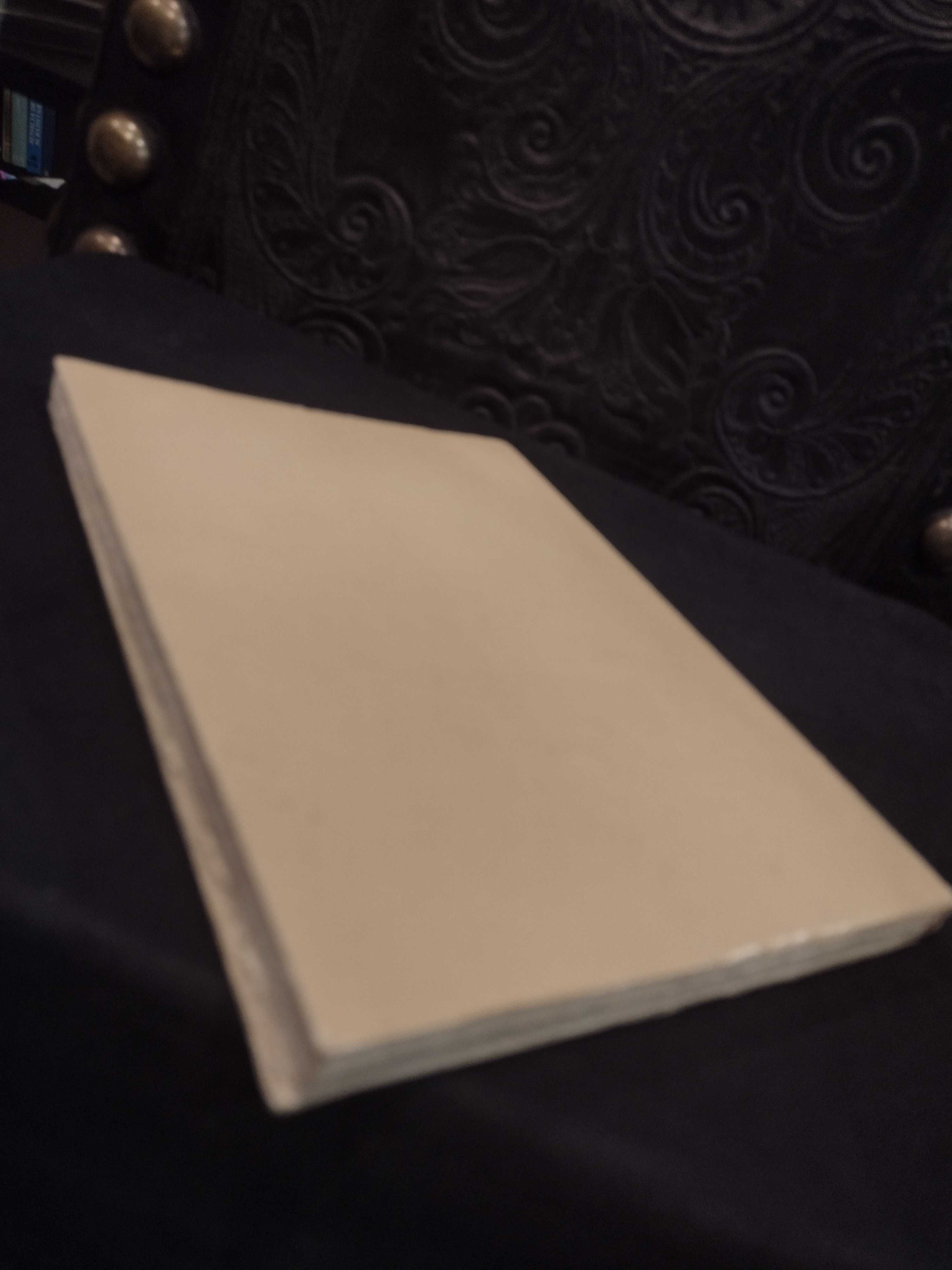 Antologia do Conto Moderno 1958 Anatole France