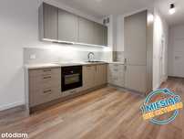 PROMOCJA! |Szamotulska 26 Baranowo | 62 m2 | 3 pokoje