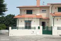 Moradia T3 com localização residencial em Albergaria a Velha