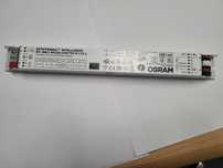 Zasilacz OTi DALI 90/220-240/700 D LT2 L NOWY