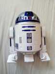 Artuditu star wars