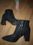 Botki Dorothy Perkins