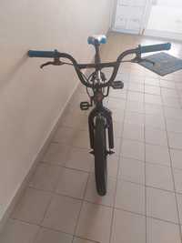 Bicicleta  Bmx Berg