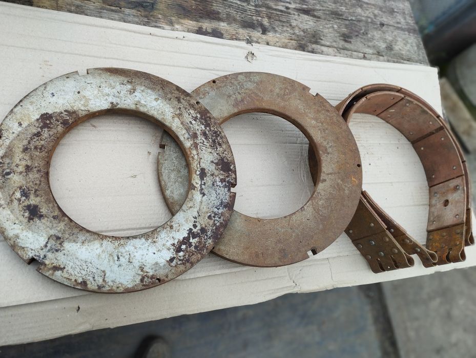 Продам все що на фото