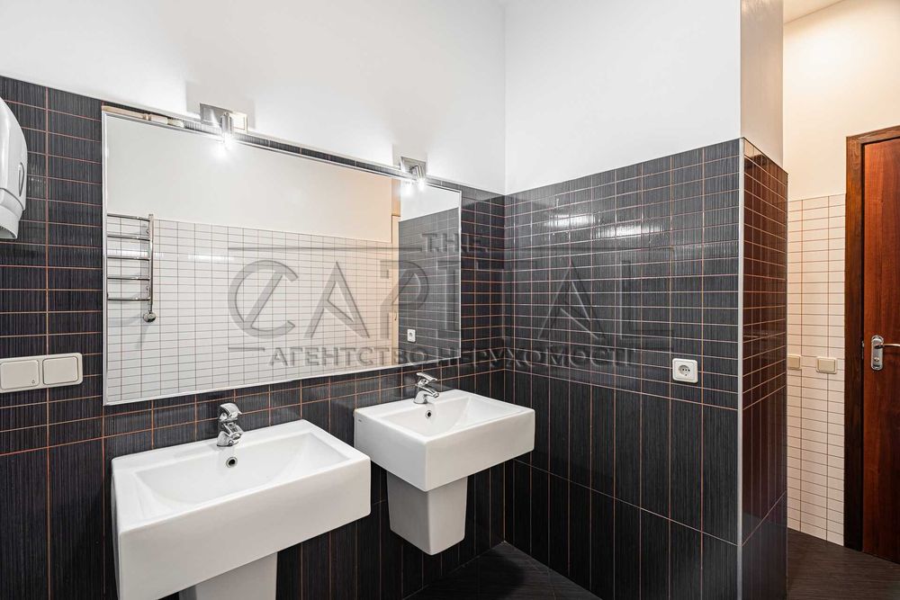 Продажа ПентХаус 248м Центр Подол Контрактовая площадь ул. Щекавицкая