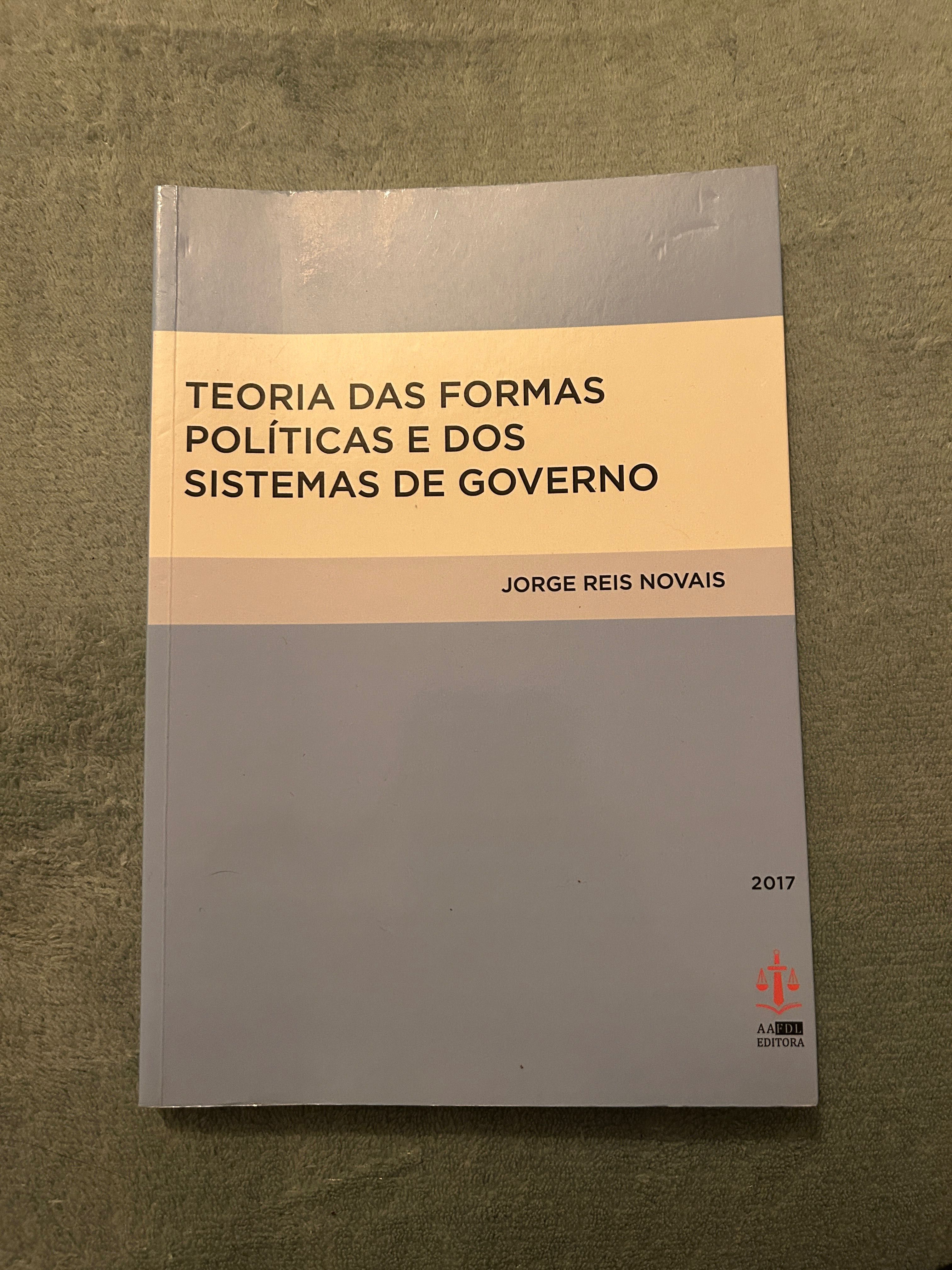 Direito da Família, Civil, Constitucional, Executivo, Comercial etc.