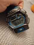 Zegarek casio g shock gd 400