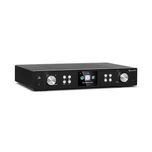Интернет Тюнер HiFi цифровой Auna iTuner 320 Вт (Германия)
