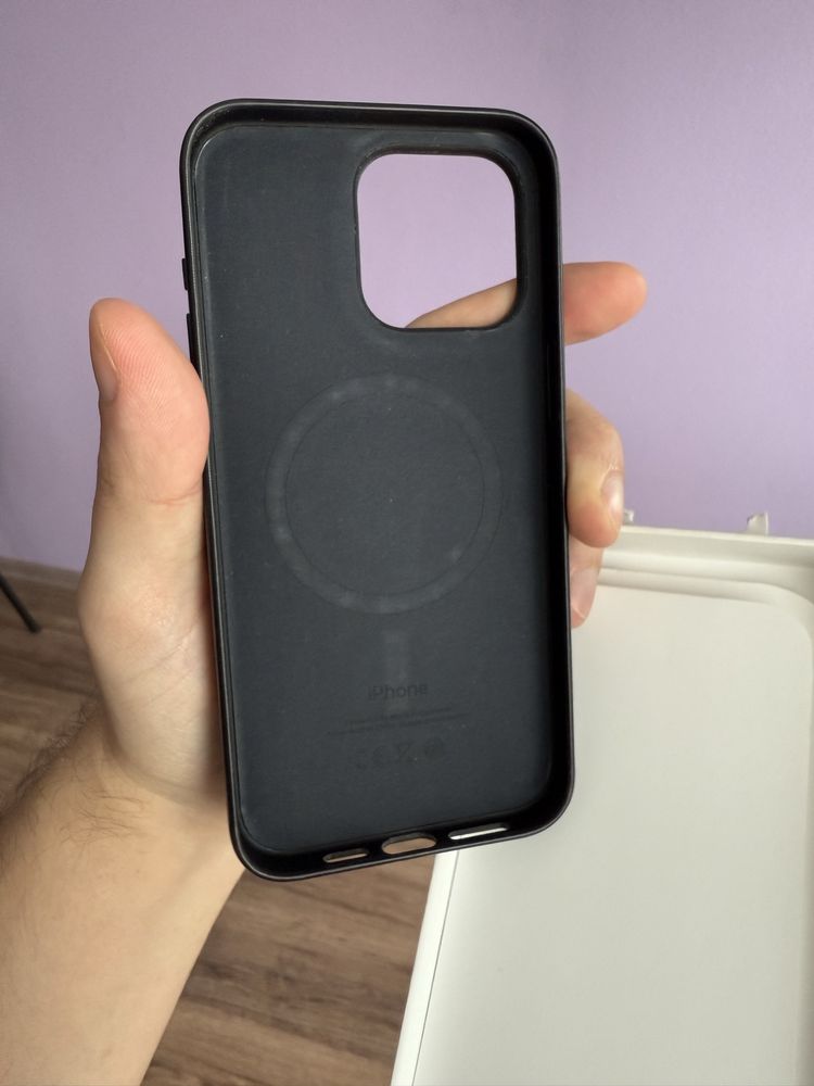 Чохол Apple, Spigen для iPhone 15 Pro Max