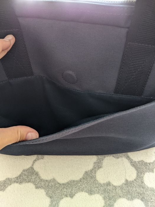 Сумка для ноутбука документов Tommy Hilfiger original