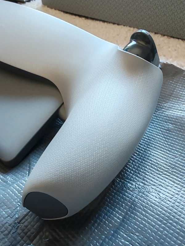PlayStation Portal - Edição limitada do 30 aniversário
