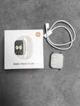 Smartwatch Xiaomi redmi Watch 5 Lite - uszkodzona obudowa