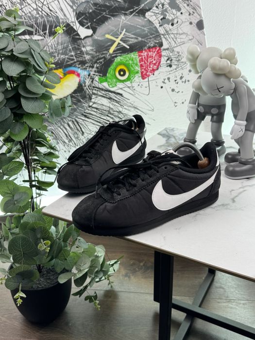 Кросівки Nike Cortez 44 розмір Е6700