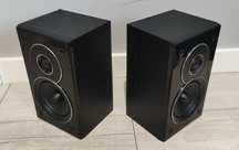 Kolumny Taga Harmony TAV-606S