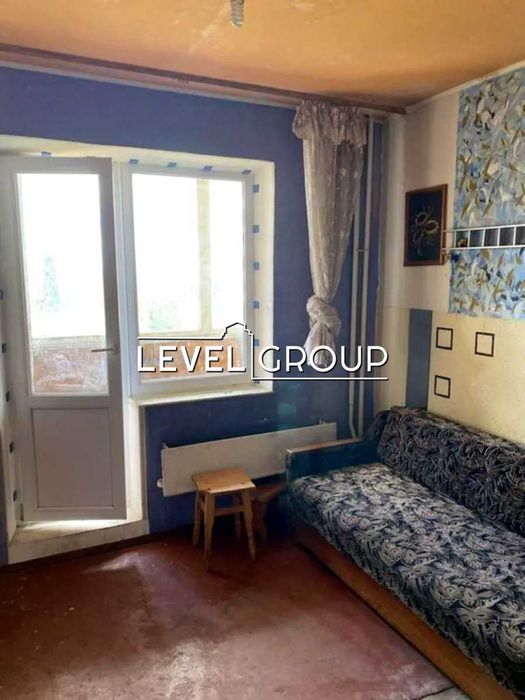 БЕЗ КОМІСІЇ. 3кім 73м2 вул. Здолбунівська 7А. Позняки. Дарницький. ГАЗ