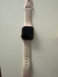 Apple Watch SE GPS+Cellular 40 mm