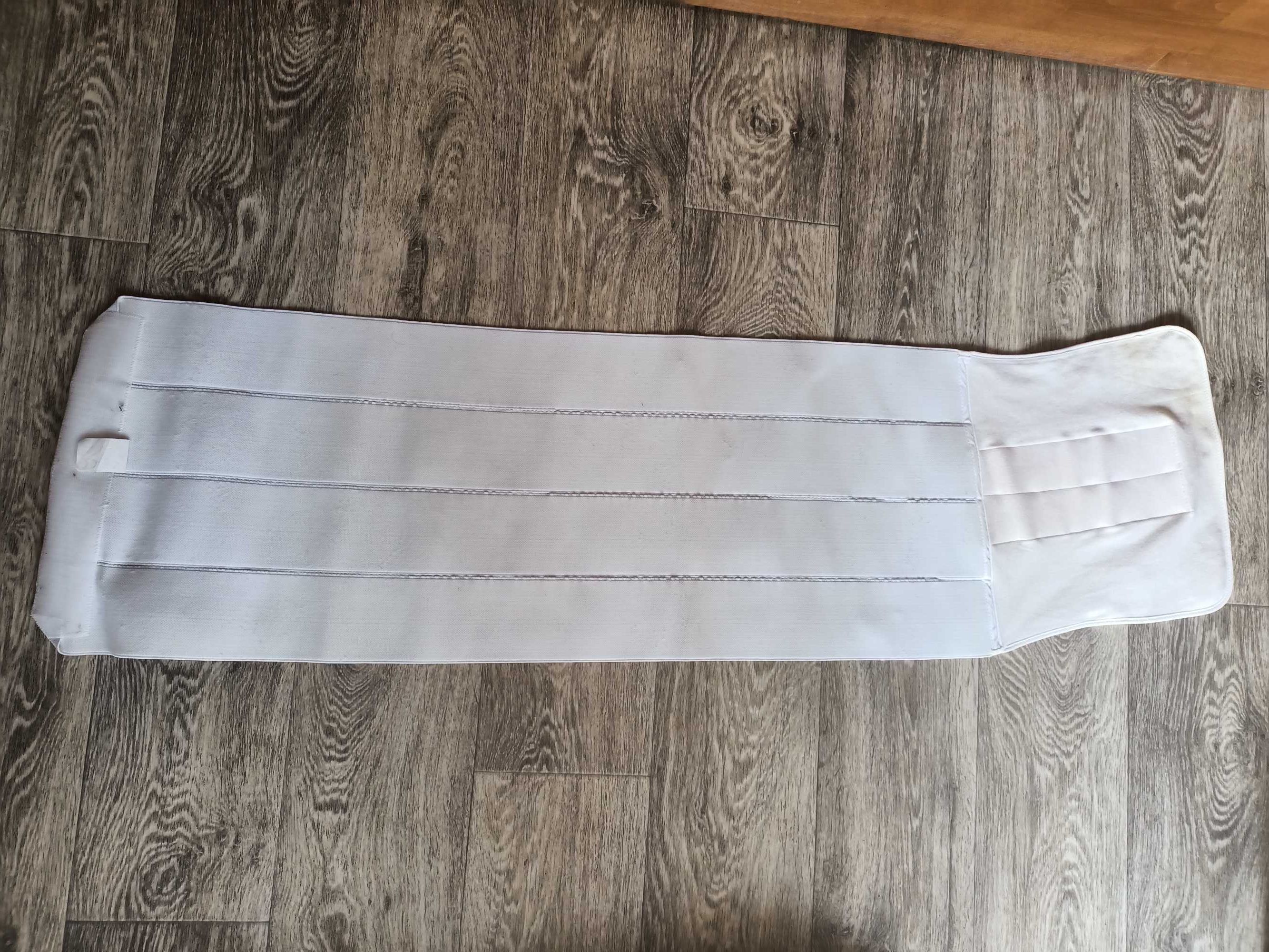 Пояс бандаж XL-XXL абдомінальний післеопераційний uni belt