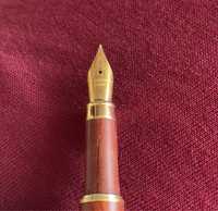 Ручка перова iridium point