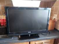 Sprzedam monitor pc Philips z wejściem hdmi 22 cale