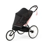 moskitiera Insect Net wózek biegowy Cybex Avi oraz Avi Spin