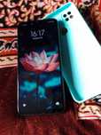 Redmi9c,состояние нового