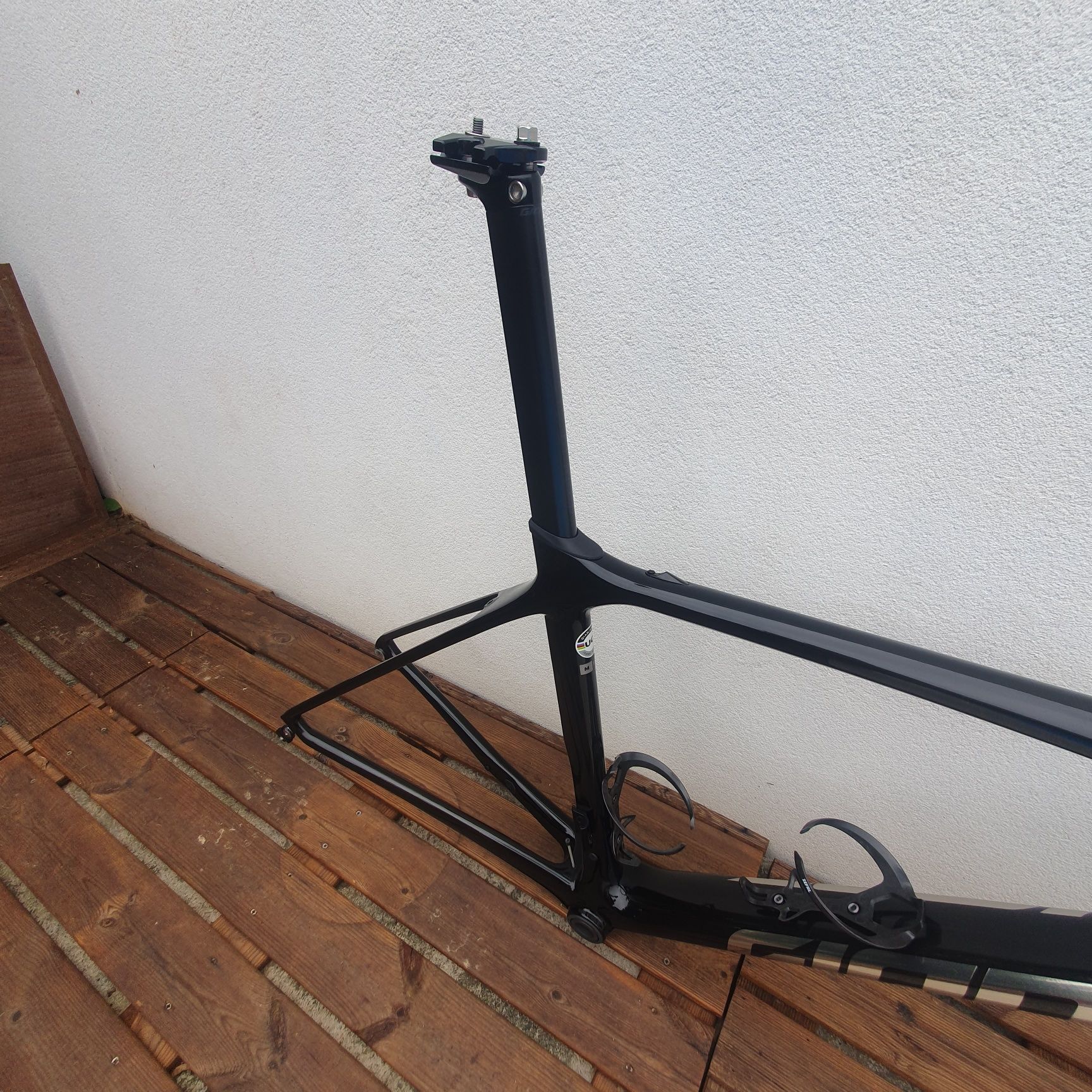 Giant TCR Advanced PRO1