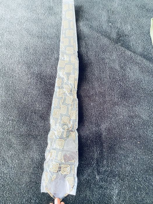 Vendo 4 gravatas pelo preco de uma!!