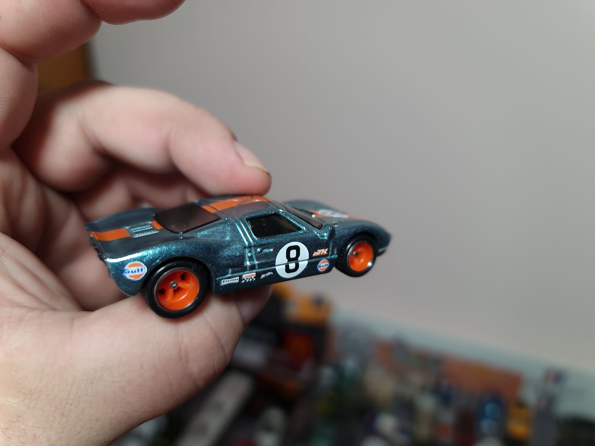 Продам hot wheels sth