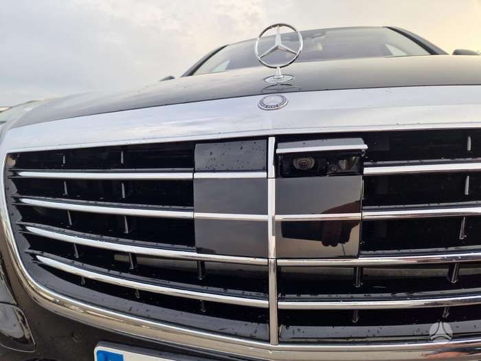Разборка мерседес 222 s klass w mercedes запчасти детали бу шрот amg