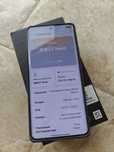 Realme GT Neo6 12/256 green