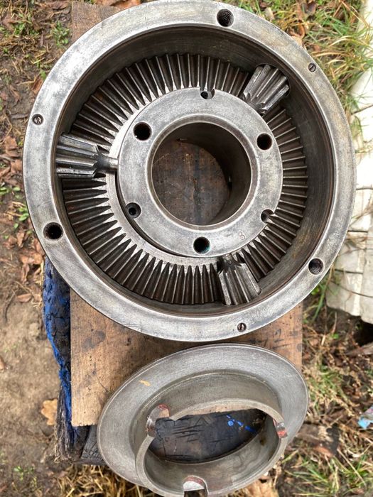 ПРОДАЮ патрон 250 в гарному стані !