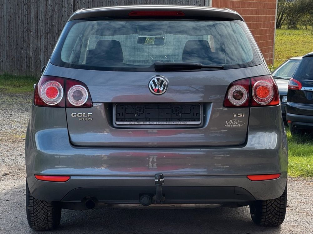 Авторозборка Golf +,розборка гольф 5 плюс,гольф 6 плюс,авторозборка