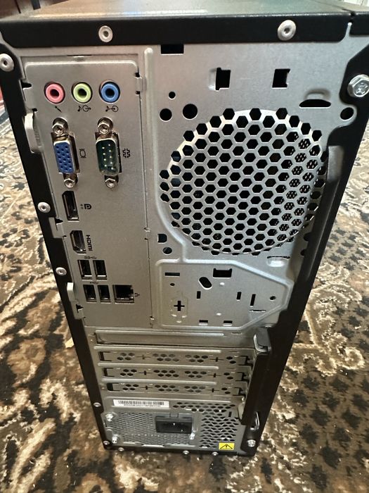 Продам Lenovo v520