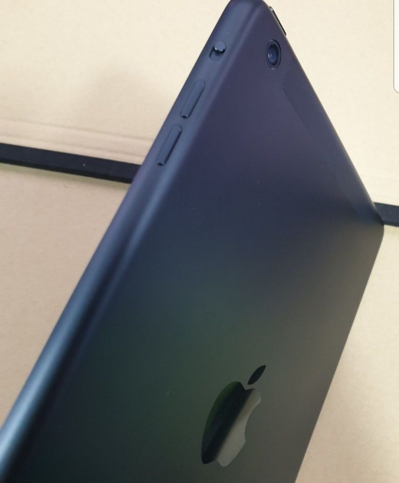 Планшет IPad mini (16gb)