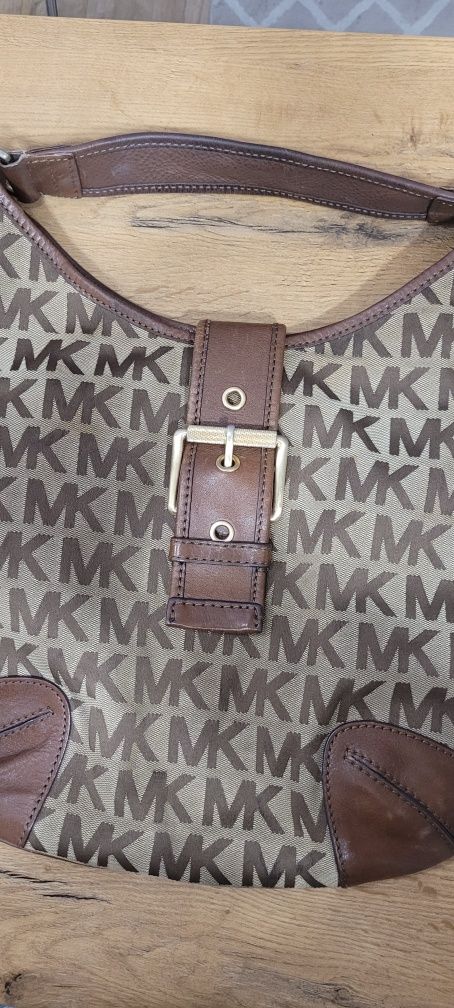 Torebka Michael Kors