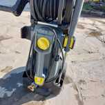 Myjka ciśnieniowa Karcher Pro HD 700X