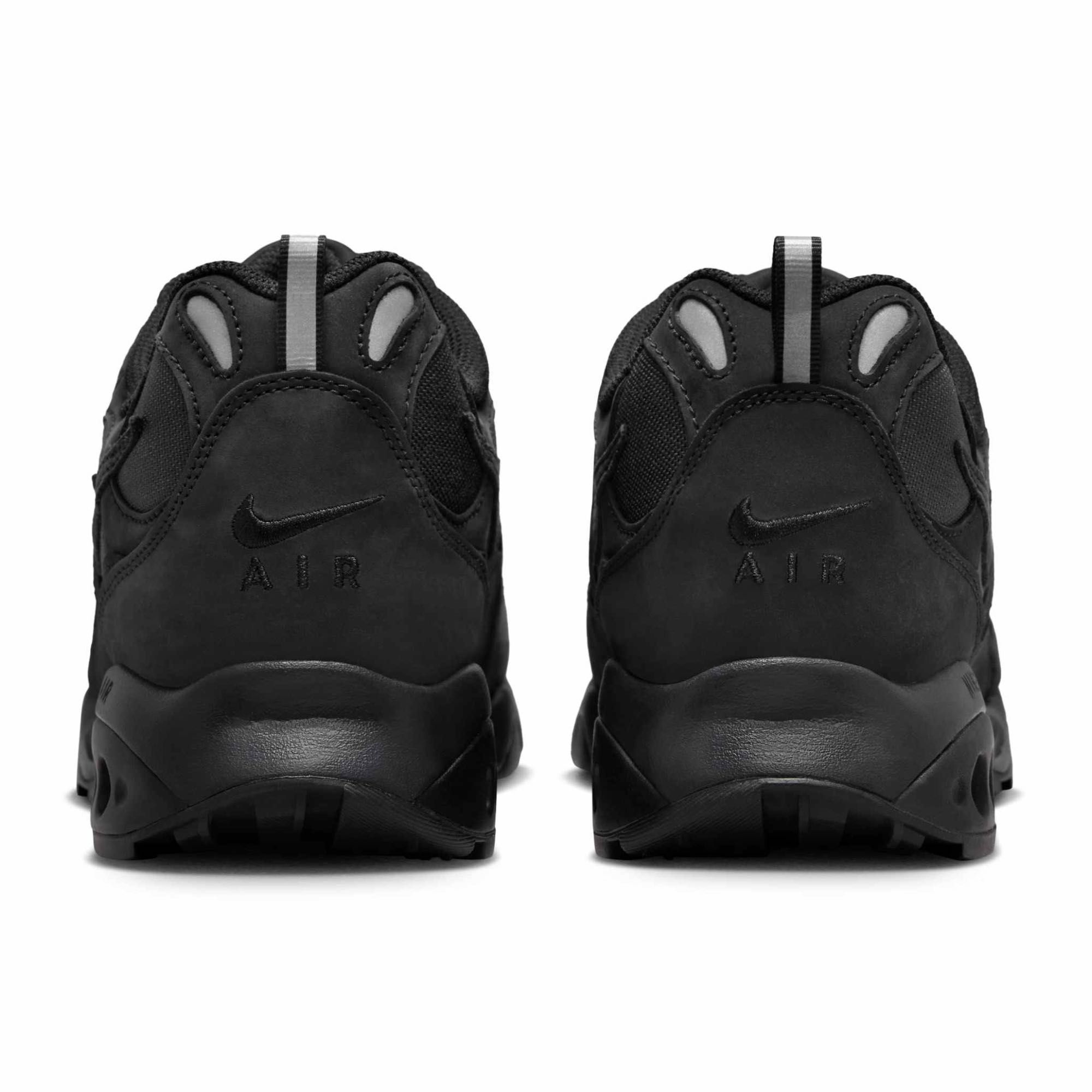 ОРИГІНАЛ Nike Air Terra Humara SP Cordura FQ9084-001 кроссовки мужские