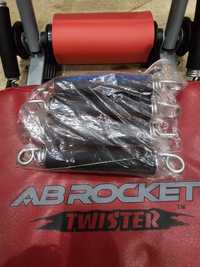 Продам тренажер для пресу AB Rocket Twister