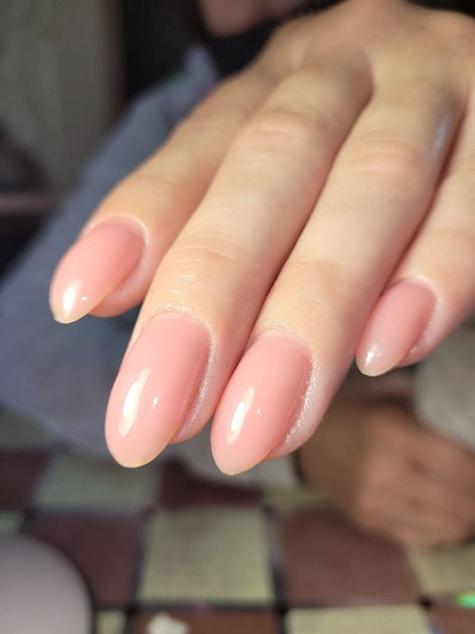 р-н Попова!Манікюр Педикюр  Нарощування нігтиків