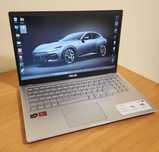 Laptop VivoBook Asus M515D 15pol