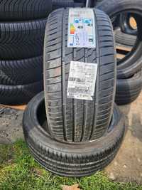 425. FIRESTONE 205/40/17 opony letnie