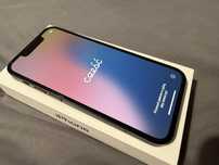 iPhone 13 mini, Midnight, 128GB