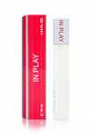 Perfumetka IN PLAY 33ml 067