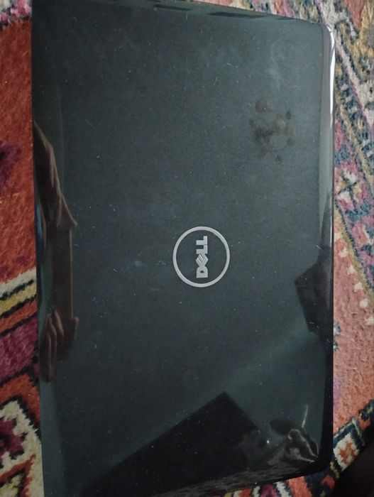Ноутбук Dell стан бу