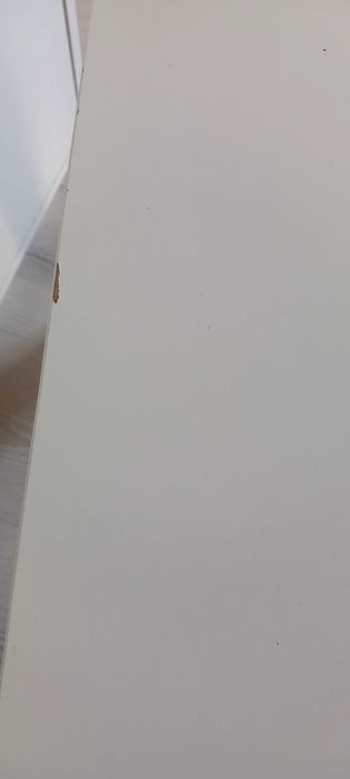 Stolik dla dzieci IKEA